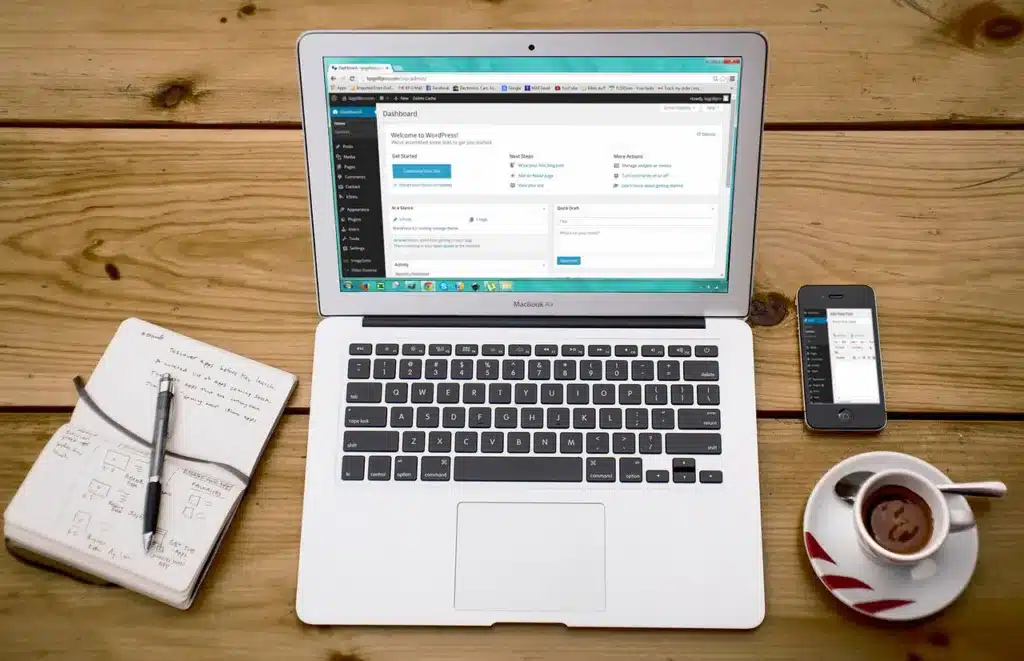 website interieurprofessional